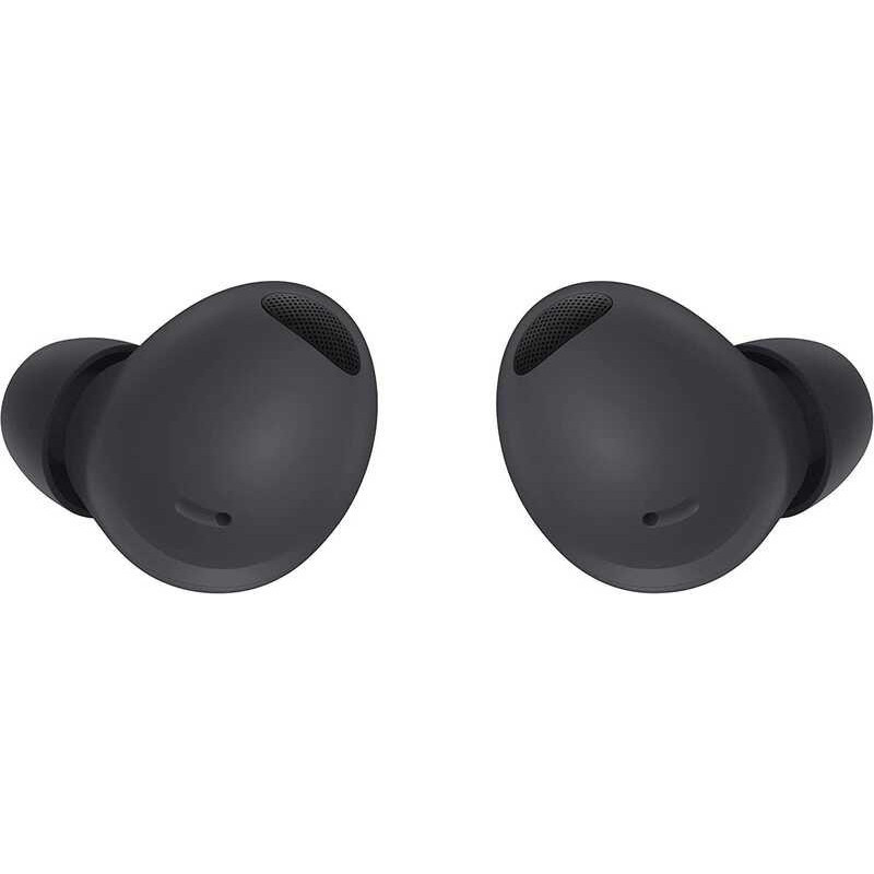 Galaxy Buds Samsung 2 Pro Wireless Earbuds (SM-R510)