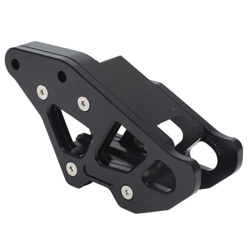 ▣ Chain Guard Guide For Klx110 Klx110l Motorcycle Accessories l