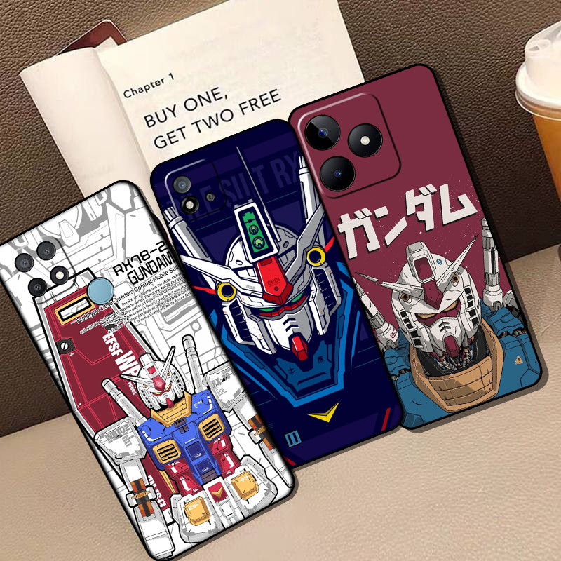 สําหรับ OPPO A83 A91 A92 A93 A94 A95 A96 A98 A3 Pro A3X A60 A40 A80 A79 F1S F3 F5 F7 F9 F11 R9S F27 