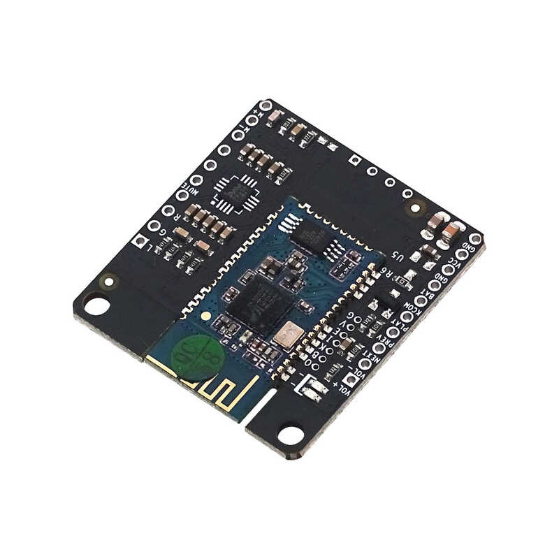 ❤ Csr8645 Apt-X Lossless เพลง Hi-Fi บลูทู 4.0 รับบอร์ดเสียงบอร์ดโ