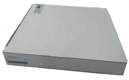 YTH ใหม่ E32-T61-S**