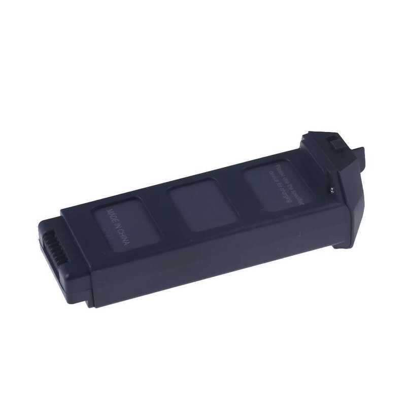 ❃ แบตเตอรี่ Lipo 7.6V 2420Mah สำหรับ Mjxr/C บัก5w B5w 4K โดรน RC อะไหล่โดรนแบตเตอรี่สำหรับ X5 P ❃