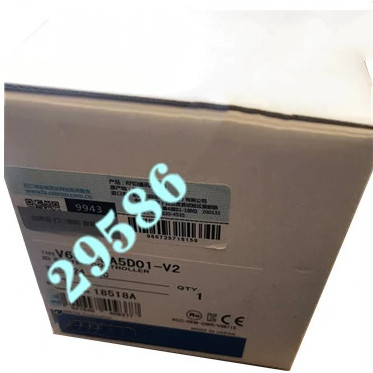 YTH ใหม่ V680-CA5D01-V2