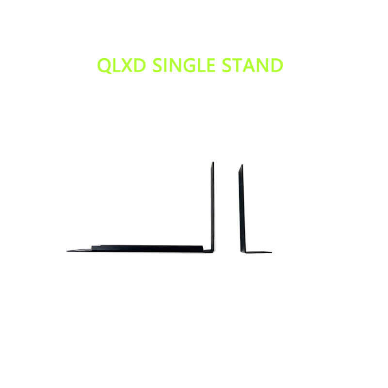 ❤ Qlxd4 Microphone One-Channel Two-Channel Stand, QLXD Series Special Stand Our Shop Qlxd
