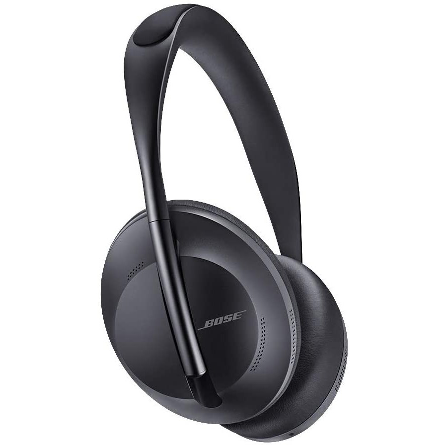 【pre - order 】Bose 700 Noise Cancelling Wireless Headphone หูฟังไร้สายs