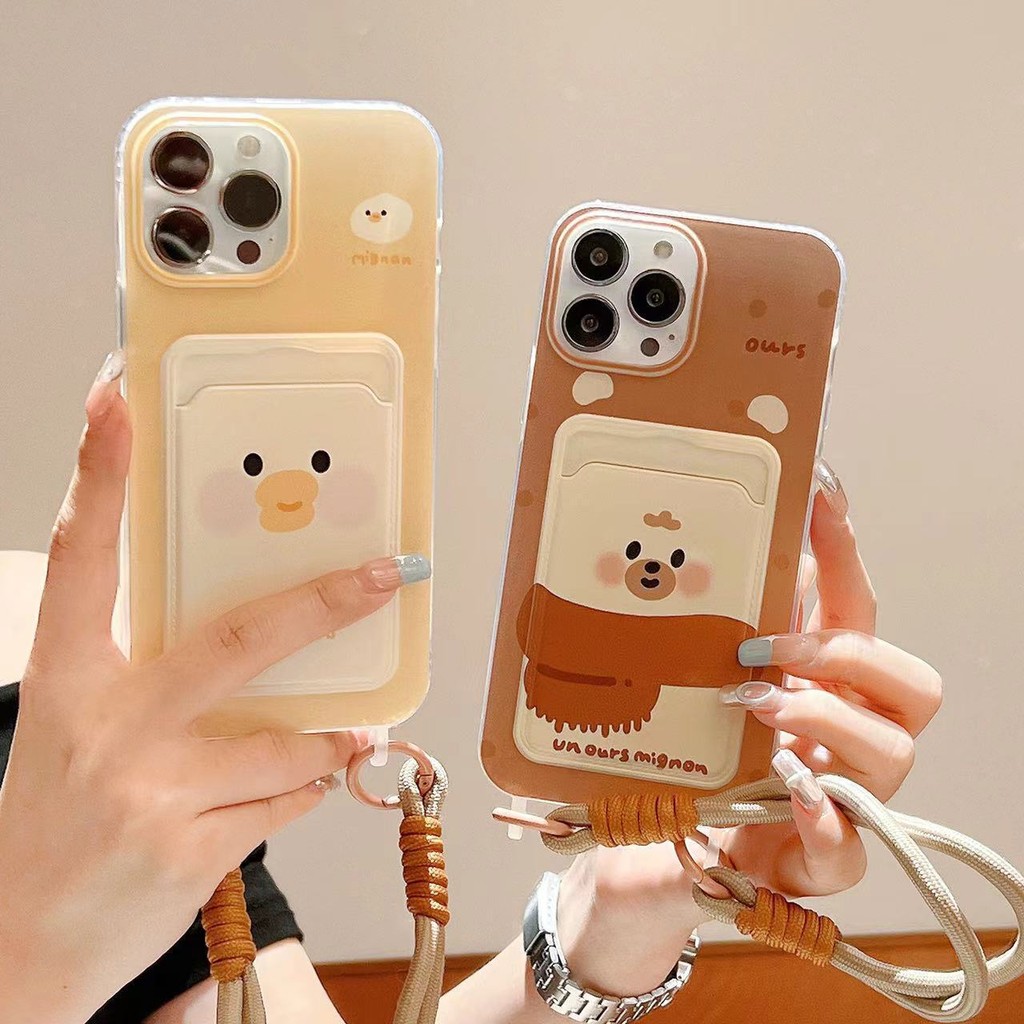 KB606 สําหรับ Samsung Galaxy S26 Ultra S25 EDGE S24 FE S23 S22 S21 S22 S20 A56 A36 A26 A17 A16 A07 A06 A55 A54 สําหรับ iPhone 17 16 Pro 15 14 13 12 XS Max XR 7 เคสโทรศัพท์ 4G 5G ราคา ถูกที่สุด ดีลบีเคเค แกลเลอรีภาพที่ 8