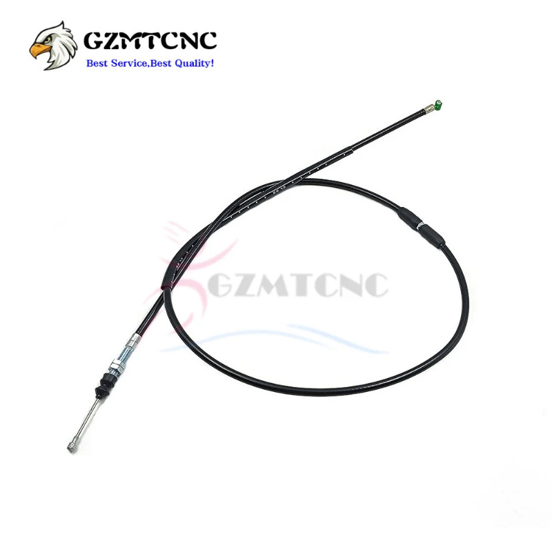 รถจักรยานยนต์สายคลัตช์สายไฟสําหรับ Kawasaki Vulcan400 VN400 1995-2003 VN800 Vulcan800 1995-2006 VN 4