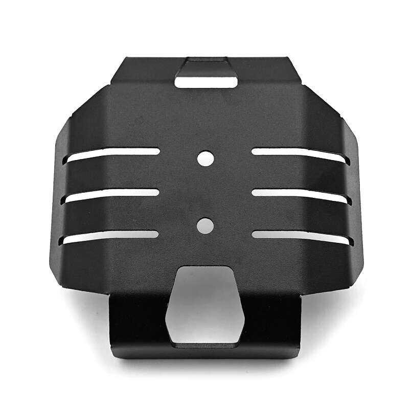 ▥ สําหรับ Ra1250 Pan America พิเศษ Sportster Rh1250s RH 1250 S คอยล์จุดรถจักรยานยนต์ Guar