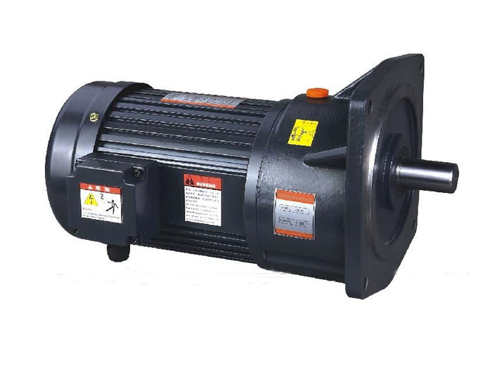 YTH CV-50-3700-30~60/3700W/220/380V/30~60 สินค้าใหม่เอี่ยม