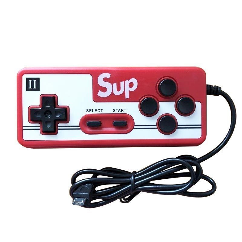Sup Handle Palm On The Game Machine ที่จับด้านนอก ช่องเสียบ Android