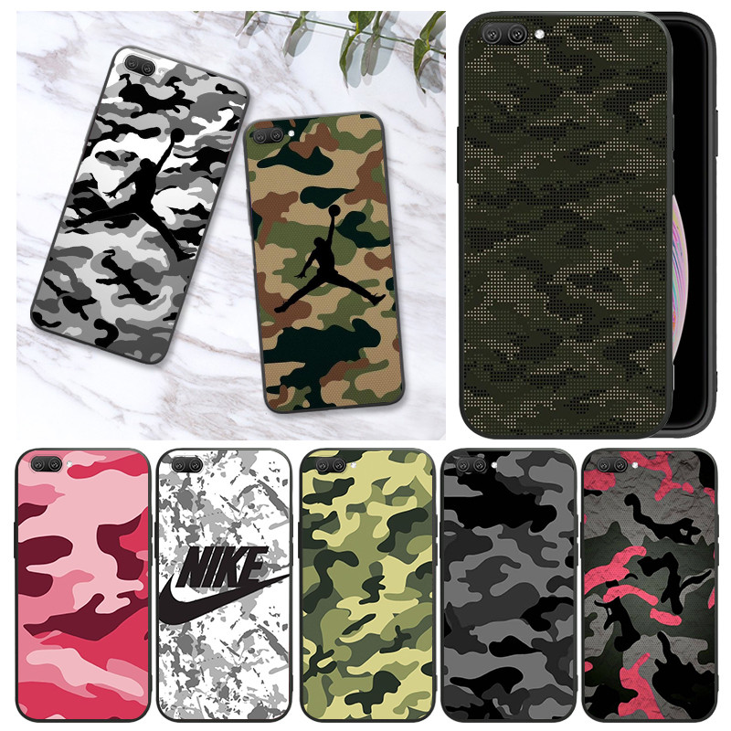 Huawei Y6 Y7 2019 Y9 Prime 2019 Y8S Y9S Nova 7 SE Nova 4E 2i 2 Lite P20 30 Lite P30 Pro X5 อะนิเมะลา