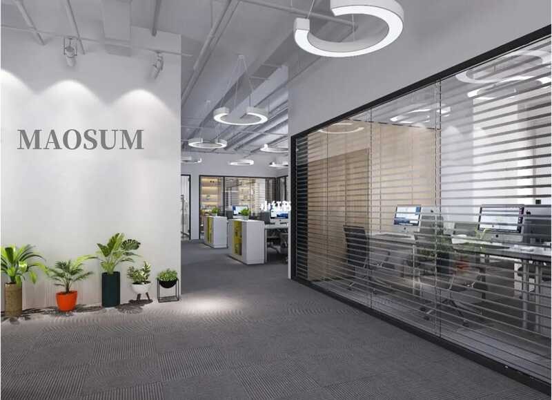 ❤ จัดส่งฟรี 10 ชิ้น / ล็อต K9gag08 K9gag18uoe-Scbo K9gag28u0e-Scb0 K9gag38uoe