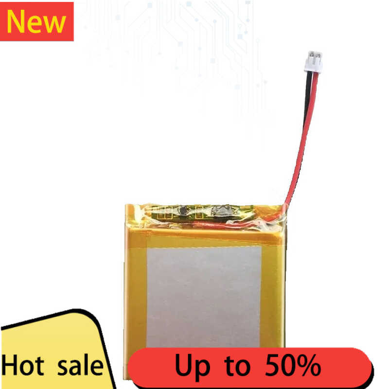 แบตเตอรี่ สำหรับ Sony WH-1000xM3 WH-XB900N WH-CH710N