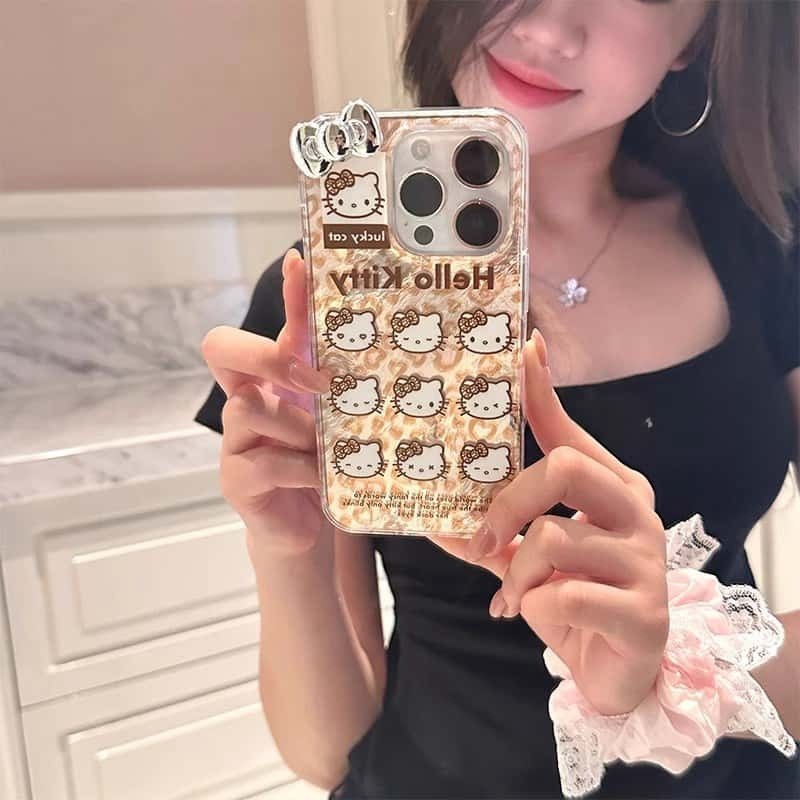 YS402 สําหรับ iPhone 17 Air 16 15 14 13 12 11 Pro Max Mini XS Max XR X 7 8 Plus SE2 SE3 Camlet Hard 