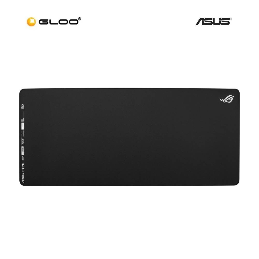Asus ROG Hone Ace XXL MOUSEPAD 90MP03G0-BPUA00