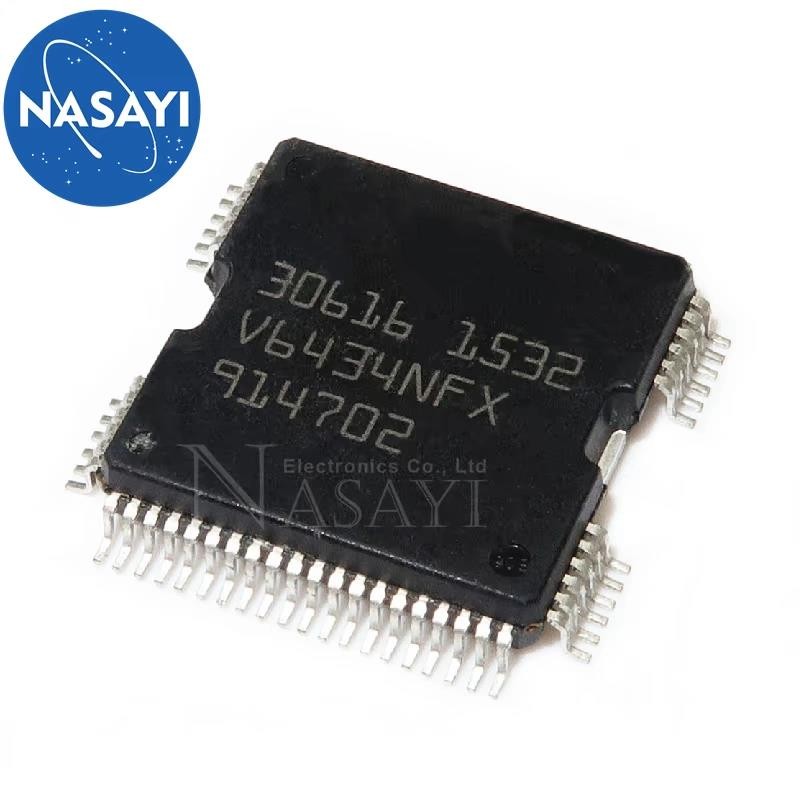 1ชิ้น 30616 30618 30620 30621 30651 40048 40049 40092 40107 48017