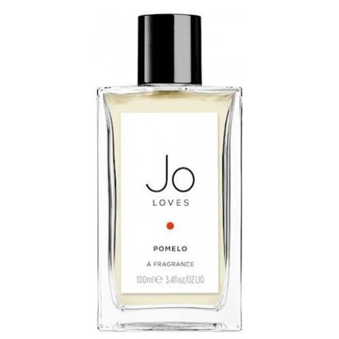 【100%Original】โจ เลิฟส์ โพเมลโล่ น้ำหอม 100 มล. EDT