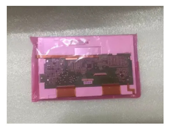 YY แผง LCD ใหม่สําหรับ PV070 PA070 PX07 PK070-20M-T1S PT070-10F-T1S