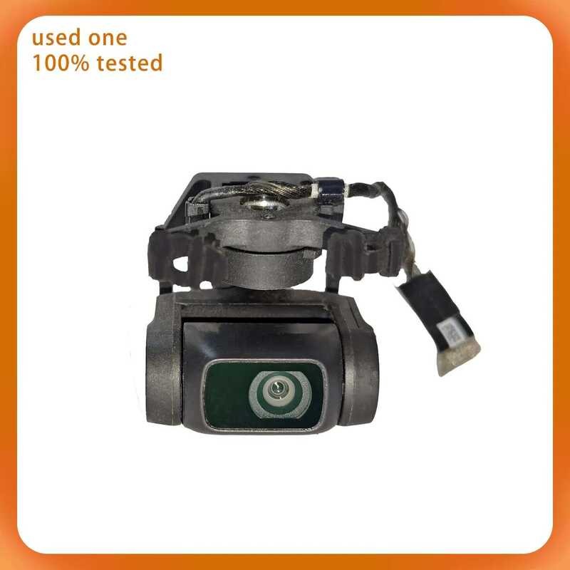 ❃ ม1 Gimbalมอเตอร์ม2se Gimbalเพลาแขนมอเตอร์เครื่องยนต์ม2 Gimbalมอเตอร์เครื่องยนต์กล้อง Gimbal,