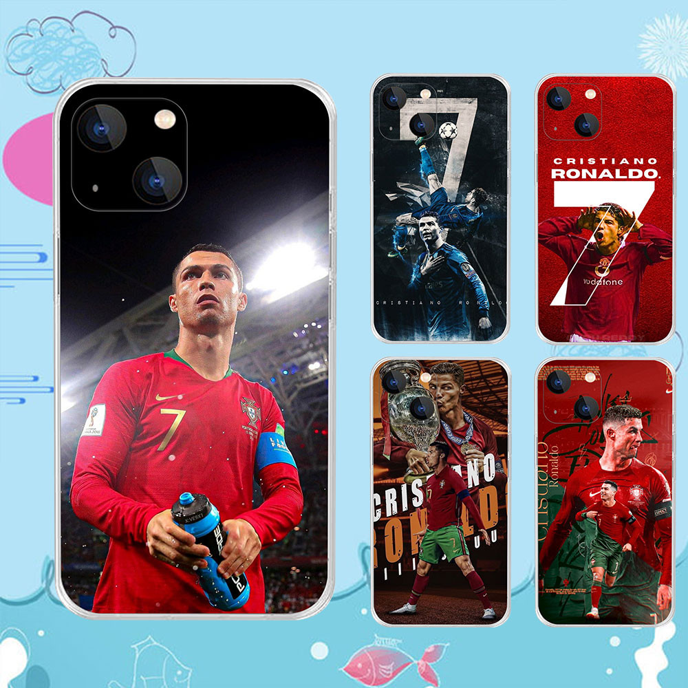 โปร่งใสนุ่มเคสโทรศัพท์ Tecno Camon 15 Pro CD7 Spark 5 KD7 5 Pro POVA NEO POP5 LTE 18 18T 18P 18i Spa