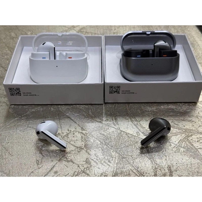 ***แท้ศูนย์ไทย ร่วมโค้ด หูฟัง Galaxy Buds 3 / Buds 3 Pro