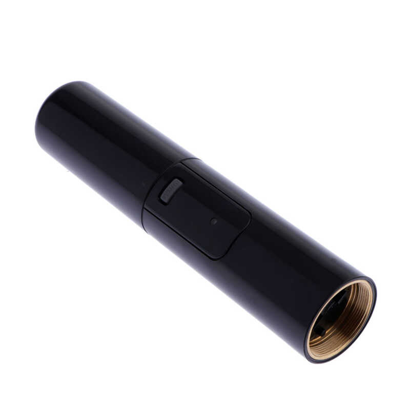 ❤ Almencla Pgx24 Pgx2 Sm58กรอบไมโครโฟนอุปกรณ์เสริมด้านนอกเปล