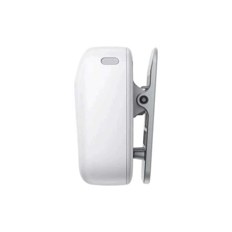 ❃   Mic Mini Transmitter (Arctic White) ของแท้ใหม่      (Arctic White) ❃