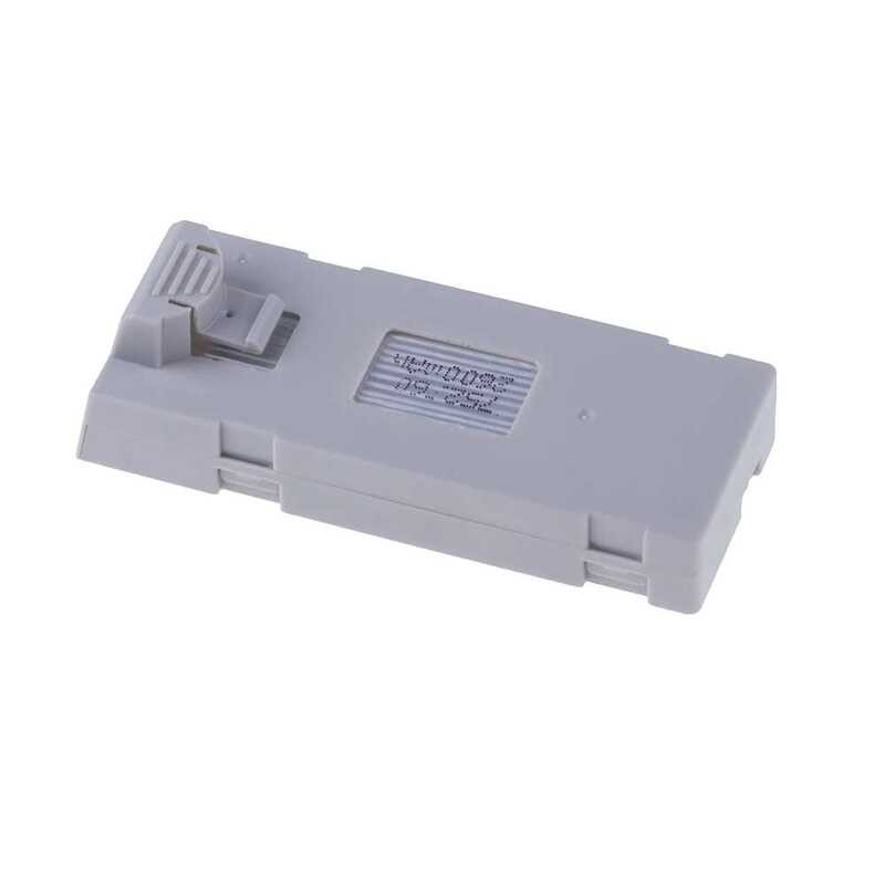 ❃ 3.7V 1800Mah 2600Mah 3600Mah 5000Mah แบตเตอรี่สำหรับ E88 E88pro E99pro E99 Ls-E525 E525 Pro M ❃