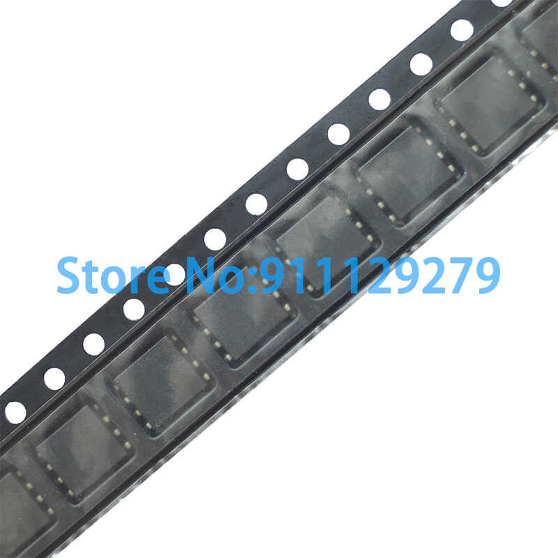 ❤ 2-5 ชิ้น / ล็อตใหม่ Aony36352 36352 Aony36354 36354 Ao36354 คู่ N-Channel MOS