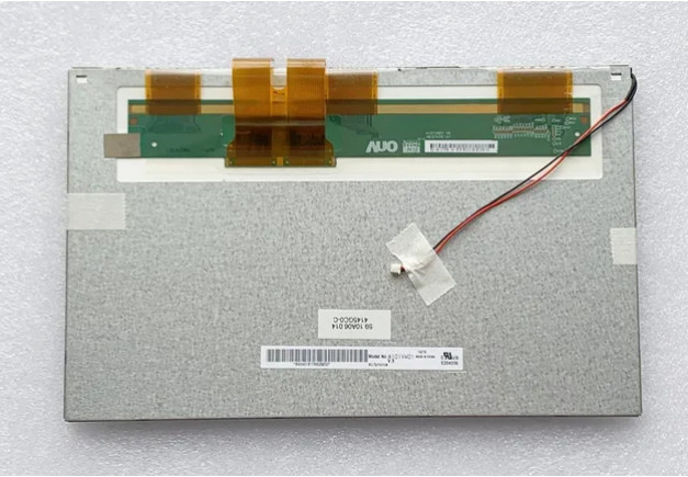 YY แผง LCD ใหม่สําหรับ FATEK C3102S C3102SE C3102SF