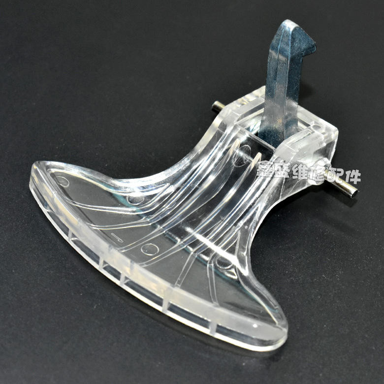 เหมาะสําหรับ MG52-X801