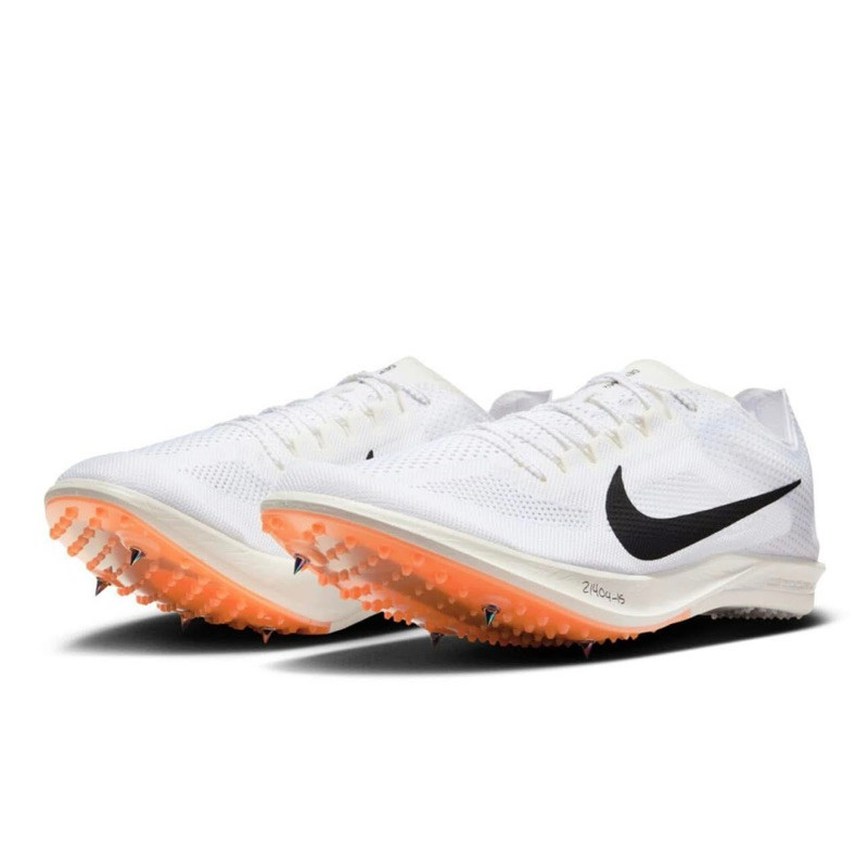 รองเท้าตะปู Nike Dragonfly2 Proto