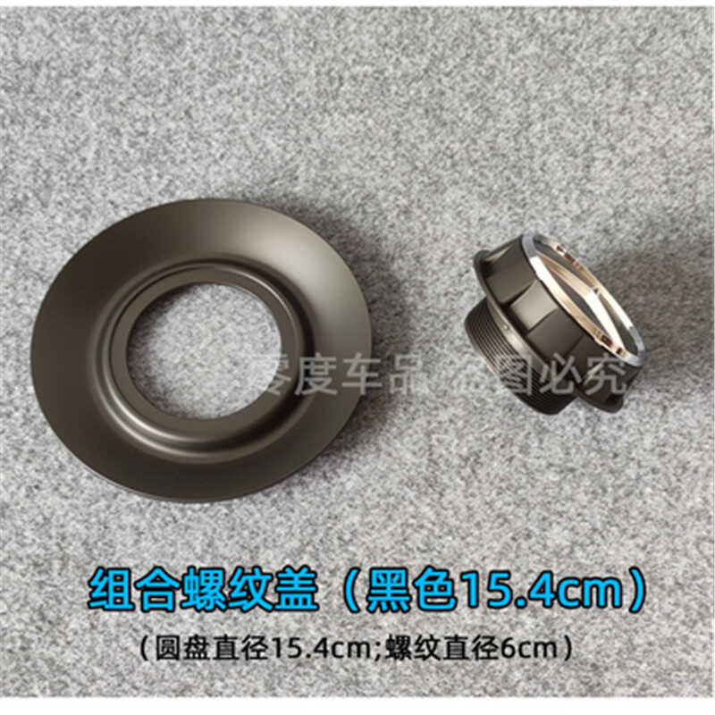 ▥ สำหรับ Mercedes-Amg C63 G63 S65 E63 S450 บิ๊ก G S680 Mercedes Hub กระทู้รวม