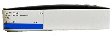 YTH ใหม่ E32-ZD21 ZD21L ZD21B ZT11N D11L D21R E32-D32L