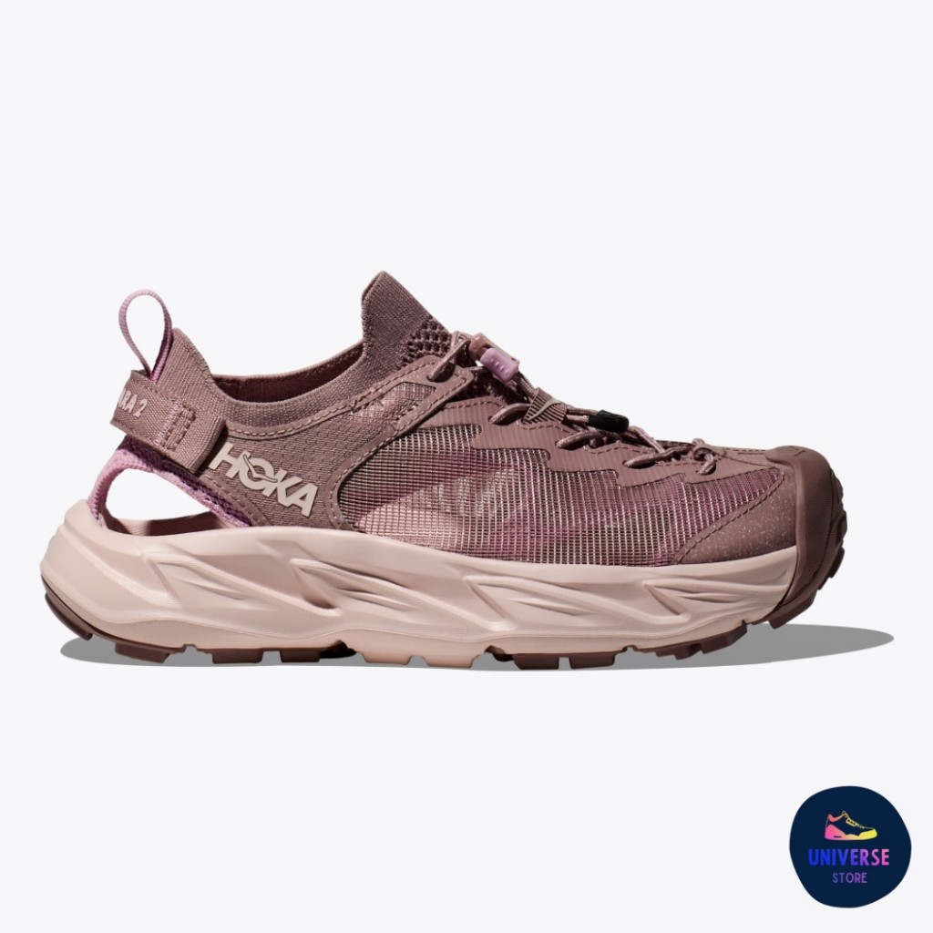 [ของแท้ ส่งไว จากไทย] HOKA HOPARA 2 HOKA HOPARA 2 QZT