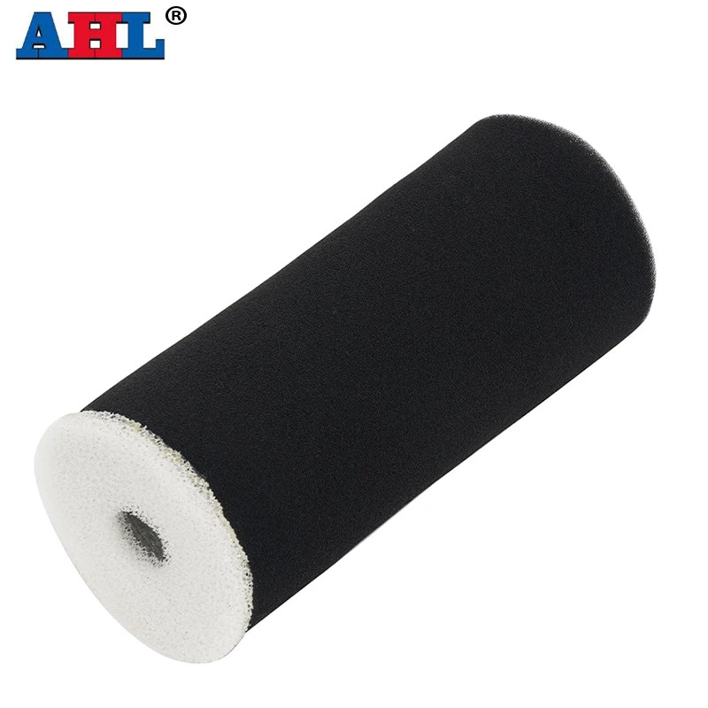 รถจักรยานยนต์กรองอากาศสําหรับ YAMAHA Grizzly 660 600 YFM600F YFM660FH YFM660FHW YFM600FWA YFM660FG Y