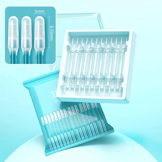 Sticky Ear Swabs ซิลิโคนนุ่มหูขี้ผึ้งเครื่องมือกําจัดReusableทําความสะอาดหู Earwax Removerสําหรับอายุมากกว่าผู้ใหญ่เด็ก