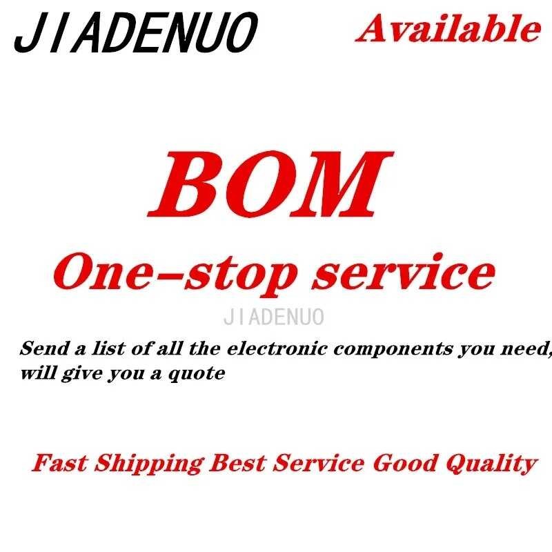 ❤ 100% แบรนด์ใหม่เดิม Fh82hm470 SRJAU Fh82hm570 SRKMA Fh82hm580 SRKMC Fh82hm590