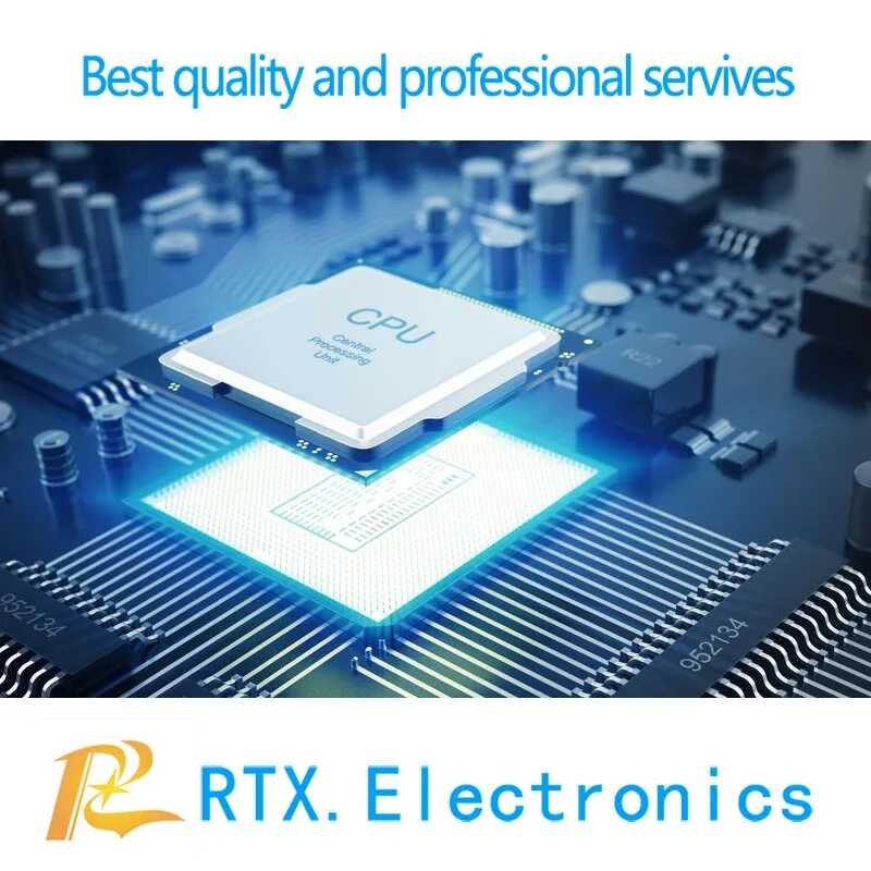 ❤ E3-1230V2 Xeonstrong 3.3Ghz แกนรูปสี่เหลี่ยม E3 1230V2 CPU ประมวลผล