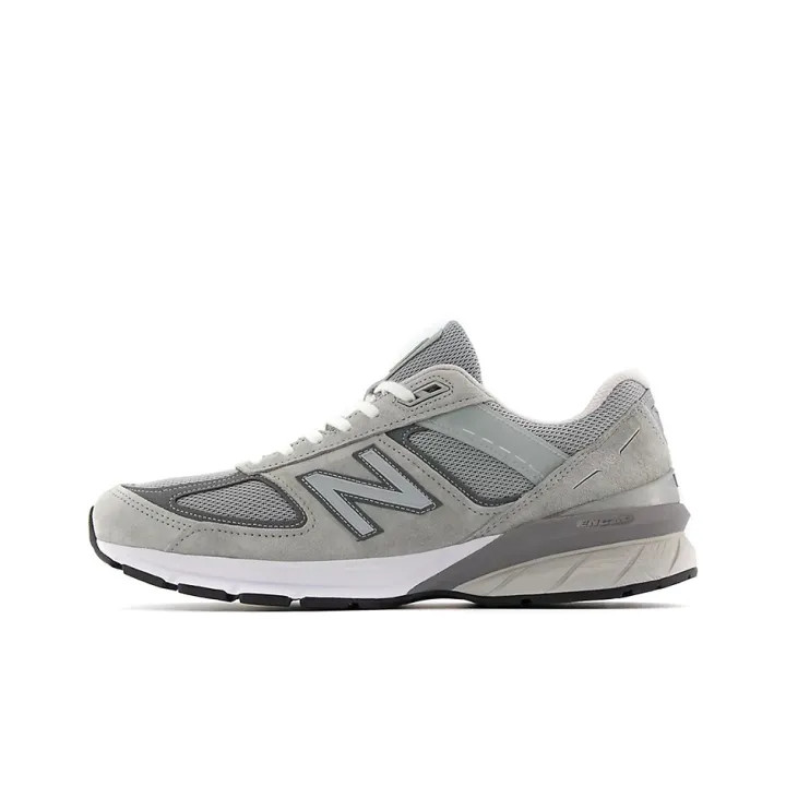 *พร้อมส่ง*แท้% New Balance NB 990 V5 M990GL5