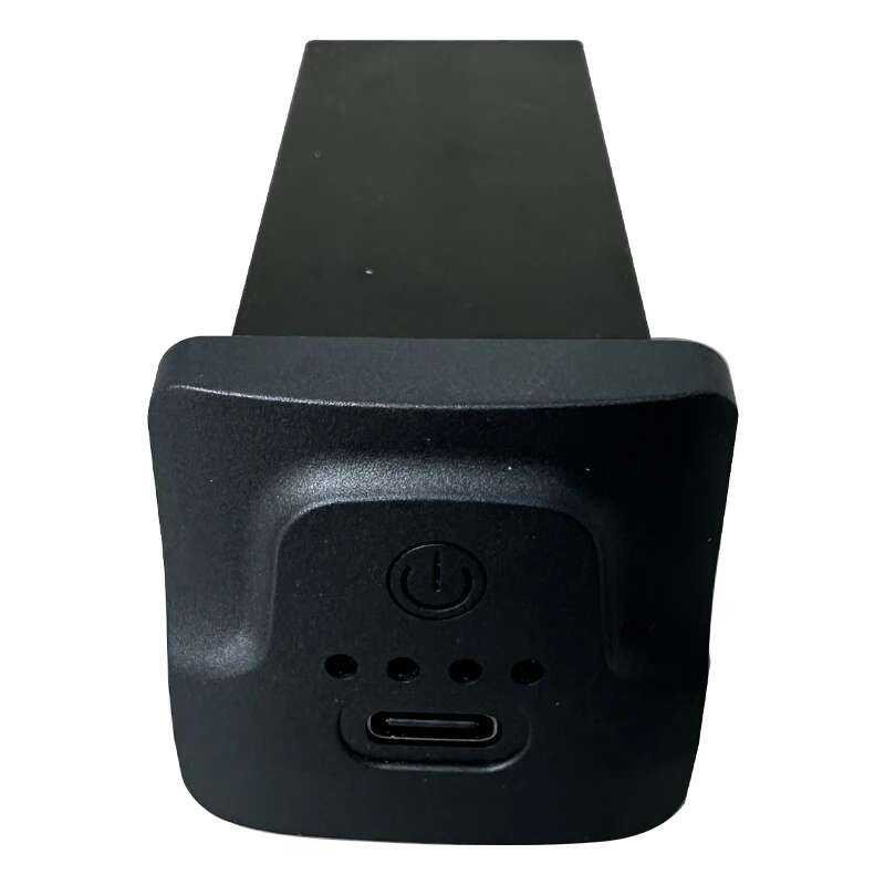 ❃ Original Sg109 Max2 GPS Drone 2200Mah แบตเตอรี่ Lipo เหมาะสําหรับ RC Sg109max2 7.4V 3800Mah Q ❃