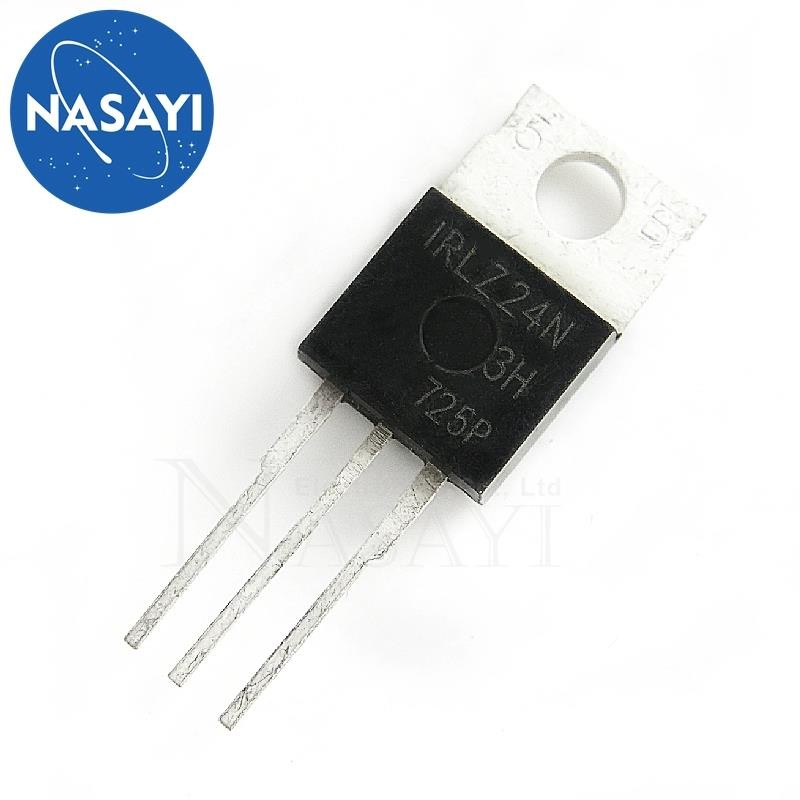 1 ชิ้น ICE2A765P ICE2B765P2 ICE3B5065P ICE3BR0665JF ICE3BR1065JF ICE3BR1565JF ICE3BR299JF IKP06N60T 