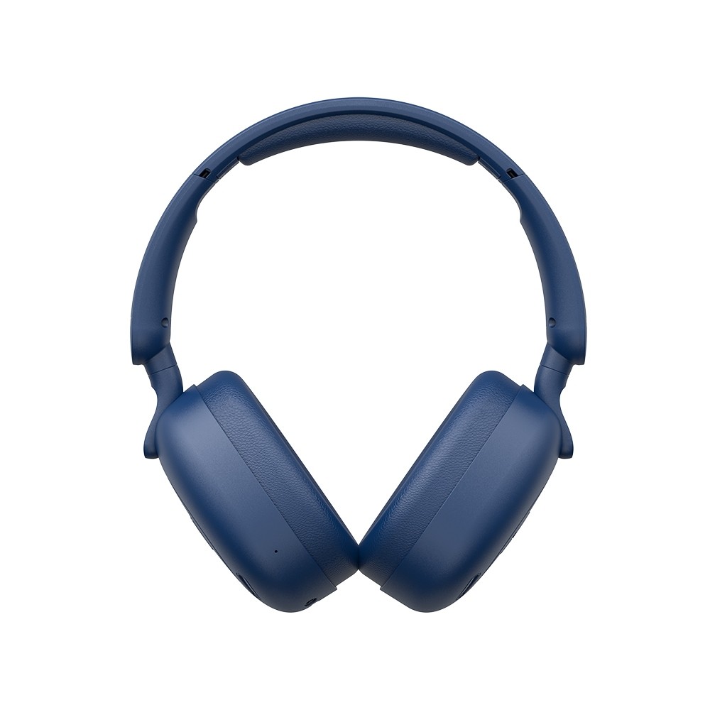 หูฟังไร้สาย Havit H655BT Pro by Studio7