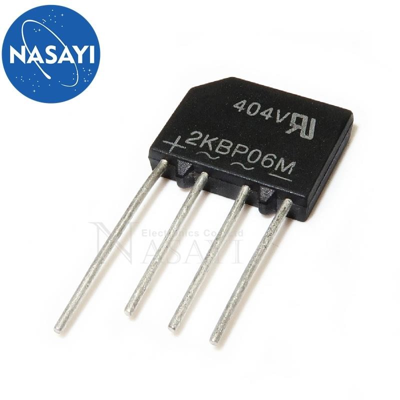 5 ชิ้น 2KBP06M D10XB60 D15XB60 D15XB80 D20XB80 D25SB60 D25SB80 D25XB60 D25XB80 D2SB60