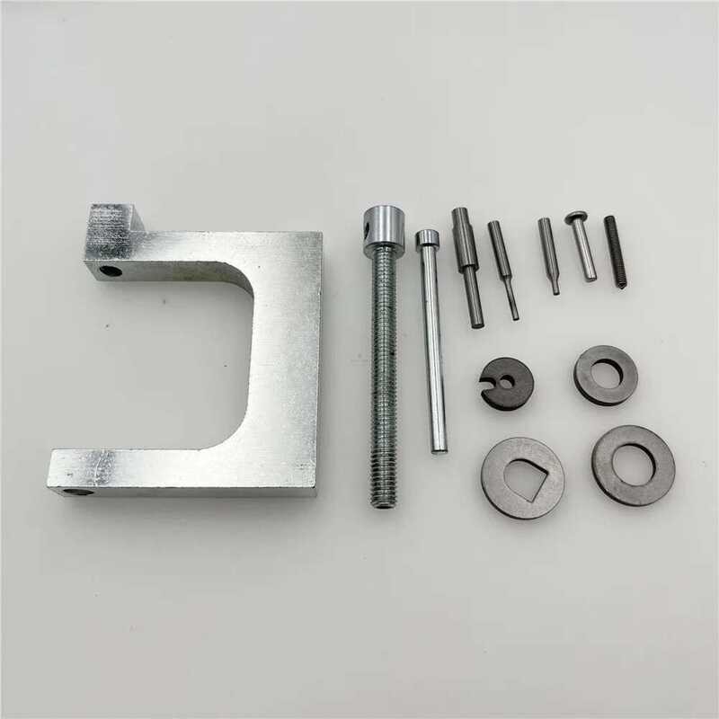 ❃ คุณภาพสูงใหม่gimbal  Disassemblyเครื่องมือสําหรับdji Mavic Mini 1/2/Se/Air 2  (Strong Man         