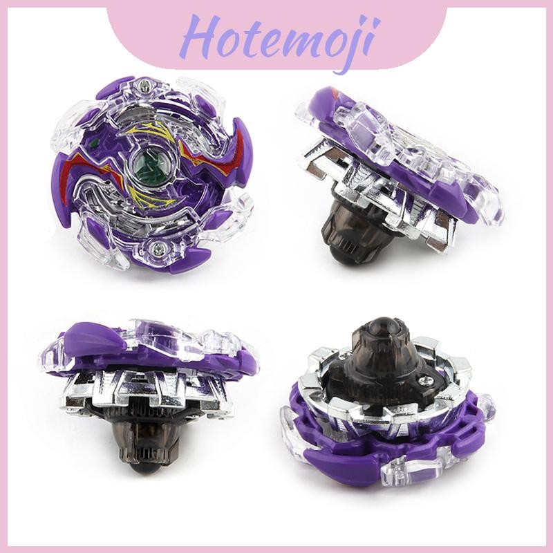 Burst Superior Beyblade Large Arena Stadium Set พร้อม String Launcher สําหรับเล่นเด็ก Ultimate