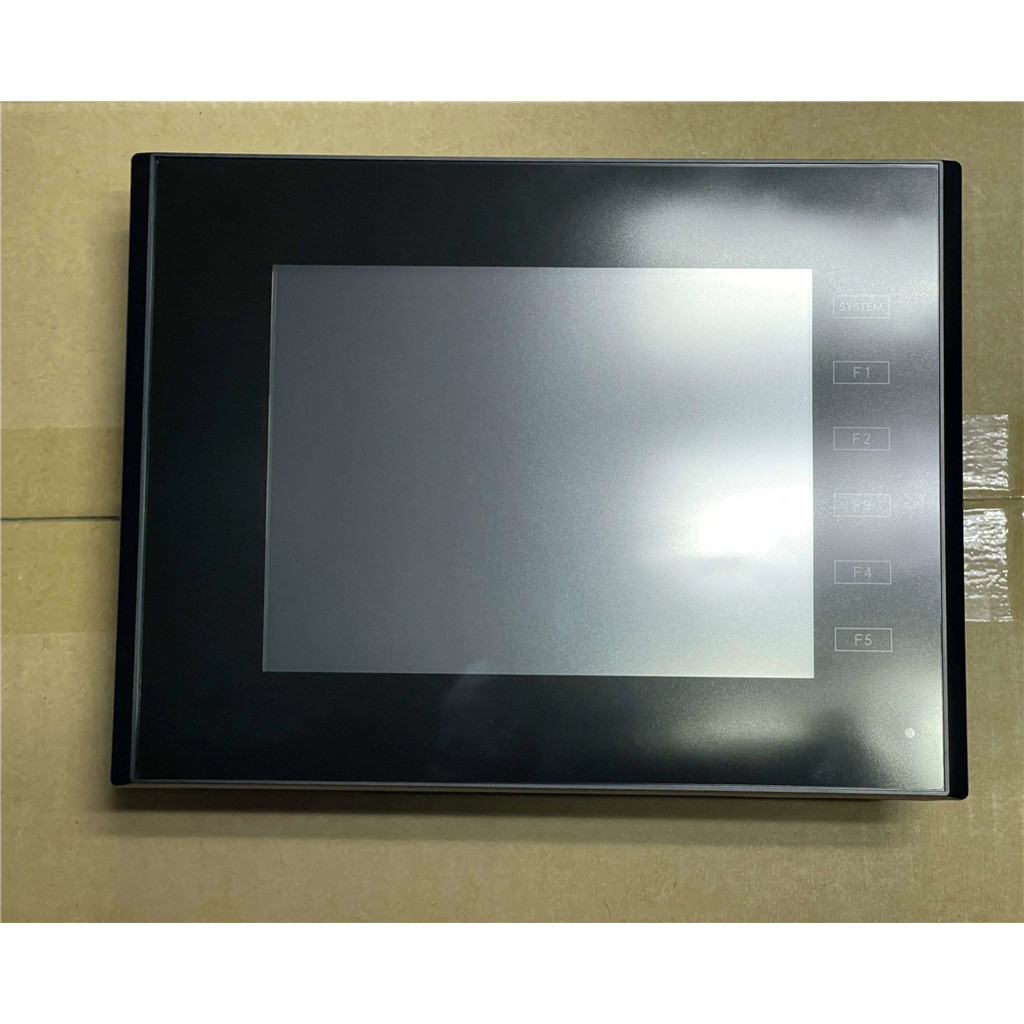 YTH TS2060 TS2060-U200 TS2060i-U200 สินค้าใหม่เอี่ยม