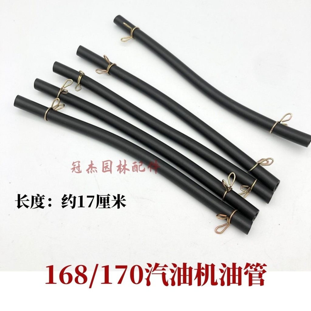 อุปกรณ์ตกแต่งรถยนต์ครบชุด 168F170F188F190F2-8kw เครื่องกําเนิดไฟฟ้าปั๊ม Microcultivator ท่อ PD PD