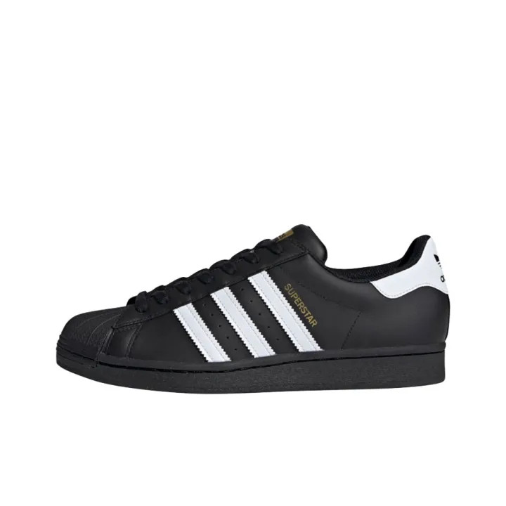 ของแท้100% adidas originals Superstar EG4959 Sneakers