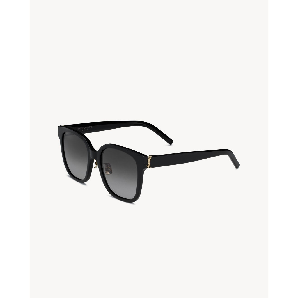 ♞,♘,♙YSL Saint Laurent SL M143/F Sunglasses/MONOGRAM SL M105/F SUNGLASSES/SL M40 Sunglasses XLJ